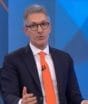 Zema comete gafe ao vivo durante entrevista ao Jornal Nacional: “programas contra as mulheres”