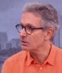 Romeu Zema dispara contra “intocáveis” do STF e alfineta Lula: “Não tenho filho sendo investigado”