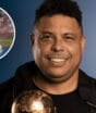 Time paulista próximo de vender a SAF para Roberto Carlos e Ronaldo Fenômeno leva virada em quatro minutos e deixa a liderança