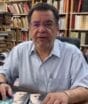 Rui Costa Pimenta é confirmado como candidato a presidente pelo PCO nas Eleições 2026