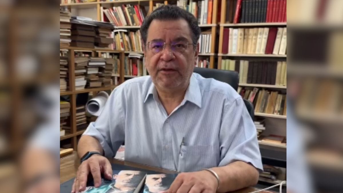Rui Costa Pimenta