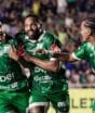 SAF de R$ 150 milhões e clube tradicional fazem final da Série D do Campeonato Brasileiro de 2026