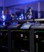 SENAI/SC tem mais de 80% dos egressos no mercado de trabalho