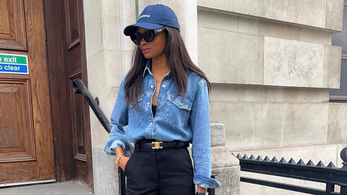 A peça de roupa atemporal que cada signo deve ter sempre no guarda-roupa