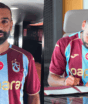 Salah, Lukaku e atacante do Milan na mira: veja as principais contratações do futebol turco nesta janela de transferências