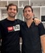 Cirurgião “fura” o Vasco e confirma chegada de novo reforço: “Sucesso nesta nova fase”