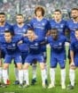 Santos avança para contratar lateral da seleção italiana, ex-Chelsea, que está no Olympique de Marseille