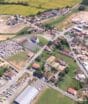Cidade de SC com menos de 5 mil moradores é capital da carne e berço de história centenária