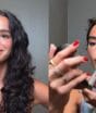 Como é a rotina de beleza de Bruna Marquezine, atriz e namorada de Shawn Mendes