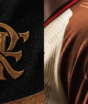 ENQUETE: Parcial mostra disputa entre duas finalistas para ser a nova camisa do Flamengo