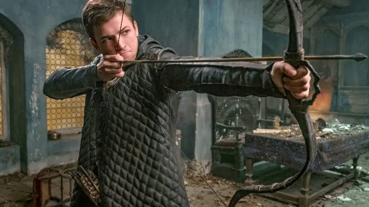 Sessão da Tarde – sexta-feira – 21_08_2026 – Robin Hood - A Origem