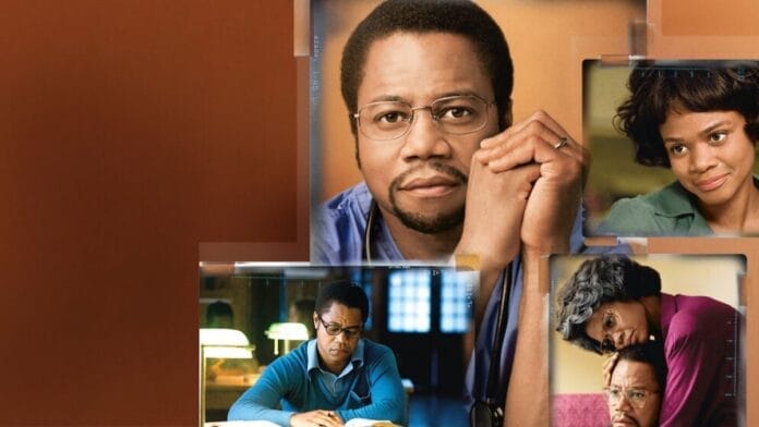 Sessão da Tarde – terça-feira – 01_09_2026 – Mãos Talentosas - A História de Ben Carson