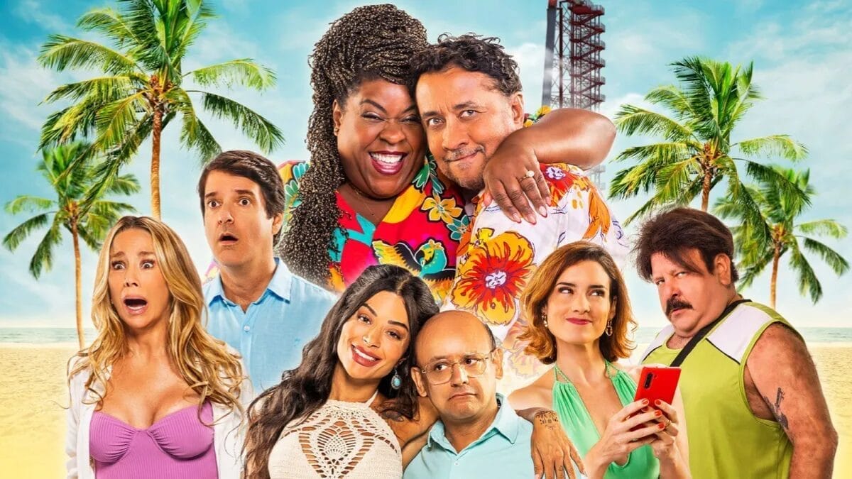 Sessão da Tarde – terça-feira – 04_08_2026 – Os Farofeiros