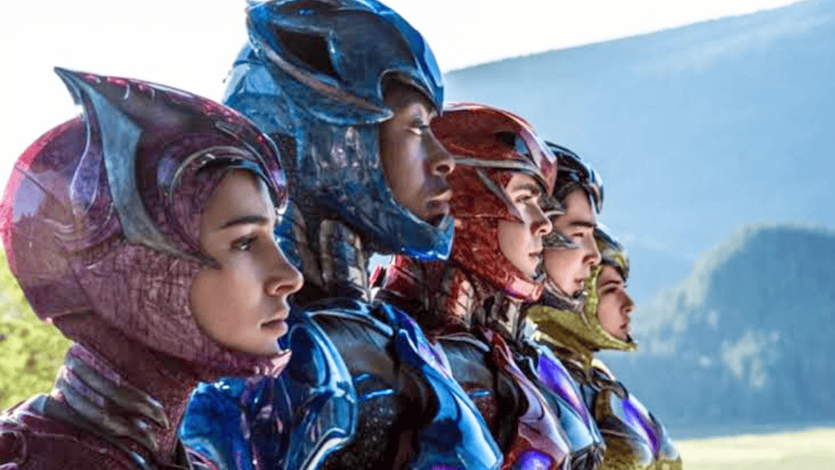 Sessão da Tarde – terça-feira – 18_08_2026 – Power Rangers