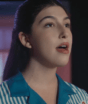 Sessão da Tarde para chorar: filha de Adam Sandler lida com câncer familiar em novo filme da Netflix