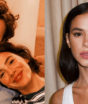 Shawn Mendes já escreveu músicas para Bruna Marquezine? Canção descartada fez fãs especularem relação dos artistas