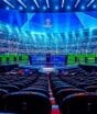 Sorteio da Champions League 2026/27: Confira o horário, potes e times participantes da fase da liga