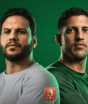 Spaten Fight Night 3: como foi e quem ganhou a luta entre Felipe Preguiça x Nicholas Meregali?