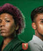 Spaten Fight Night 3: como foi e quem ganhou a luta entre Rafaela Silva x Prisca Awiti?