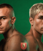 Spaten Fight Night 3: quem ganhou a luta entre Luan Medeiros x Juan Cruz pelo cinturão sul-americano de boxe?