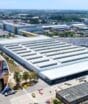 Megafábrica da Stellantis freia produção de picapes após queda da demanda no Brasil mesmo com aporte de US$ 380 mi