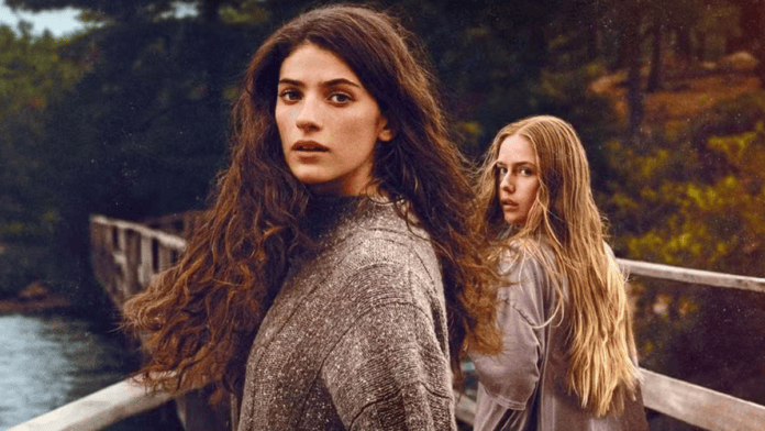 Sterling Point o que esperar da segunda temporada da série renovada pela Prime Video