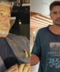 Sylvester Stallone desafia Hollywood ao insistir em James Franco no novo Rambo e decisão gera críticas