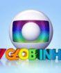 TV Globinho está de volta! Saiba quando exibição especial e inédita vai ao ar na Globo