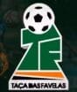 Taça das Favelas em Florianópolis: Veja o calendário detalhado com o início de jogos e final