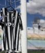 Técnico anunciado pelo Botafogo volta atrás e desiste de cargo após rejeição da torcida