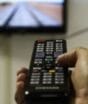 Quando começa a propaganda eleitoral no rádio, TV e internet em 2026?
