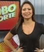 Thalita Tavares, ex-apresentadora do Globo Esporte, morre aos 46 anos em SC