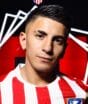 Empresário de Thiago Almada nega acerto com o River Plate e jogador ainda não decidiu sobre ida ao Flamengo