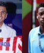 Sem definir Thiago Almada e Luiz Henrique, Flamengo tem novo alvo e retoma negociações por atacante