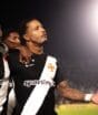 São Januário ou Maracanã? Vasco define local para jogo contra o Vitória pelas quartas de final da Copa do Brasil