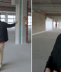 Thiago Nigro revela nova sede do Grupo Primo em espaço de 5 mil m² com estúdios, auditório, restaurante e rooftop em SP