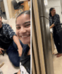 Tia Milena recebe ex-colegas do BBB 26 em seu flat recém-alugado: “Do BBB para vida”