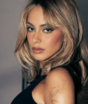 Tini: o que se sabe sobre o fim da relação profissional entre a cantora e a família