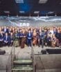 Top of Mind 2026: premiação homenageia a história e as marcas mais lembradas pelos catarinenses 