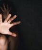 “Tortura psicológica dentro de casa”: homem acusado de estupro contra jovem e duas crianças é preso em SC