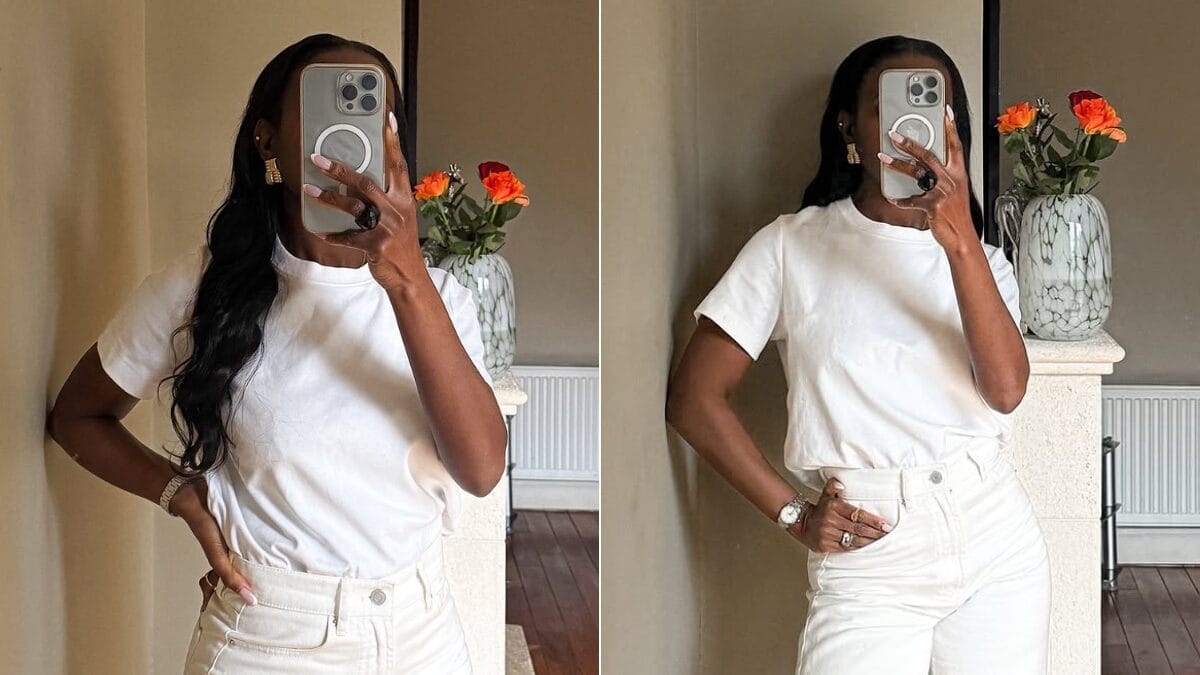 A peça de roupa atemporal que cada signo deve ter sempre no guarda-roupa