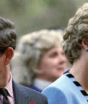 Tragédia com princesa Diana ganha revelações inéditas em livro escrito pelo irmão da Lady Di