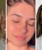 Três entre as 10 mulheres mais ricas do Brasil são herdeiras da fábrica de bilionários, a WEG