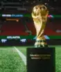 Reino Unido deve apresentar candidatura para sediar a Copa do Mundo pela 2ª vez