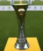 Atual campeão Brasileiro pode recorrer aos jogadores das categorias de base para evitar W.O. após paralisação de atletas do profissional