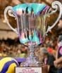 Brasil recebe o Campeonato Mundial de Clubes de Vôlei Feminino pelo 2º ano consecutivo