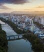 Tradicional marca de chuveiros que marcou gerações volta ao mercado após anos e retoma produção em cidade de SC