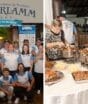 Tudo sobre a Pomerlamm Fest, a Festa do Borrego que movimenta Pomerode neste fim de semana