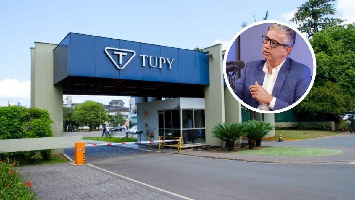 Tupy
