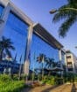 Como profissionais em aprendizado contínuo potencializam às tendências do mercado de trabalho